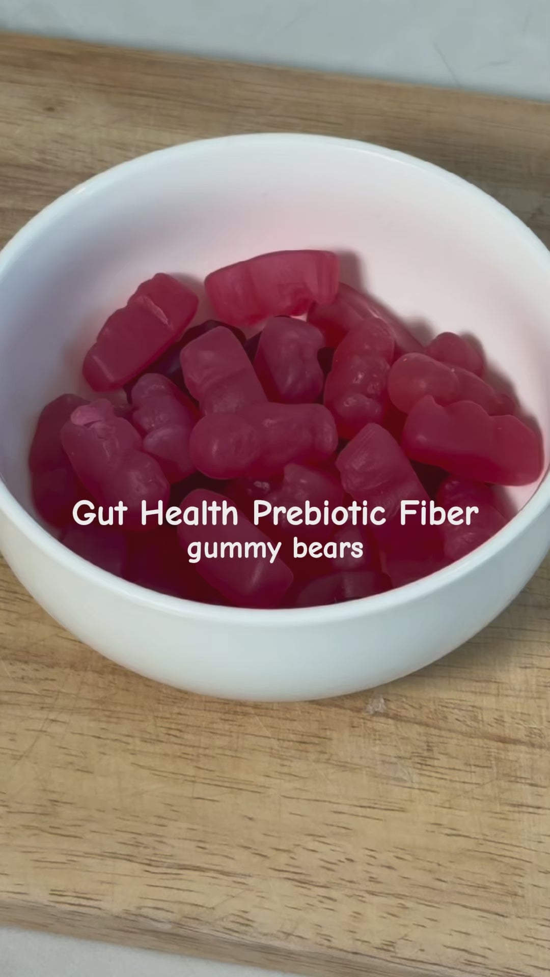 Package of 20 Videos