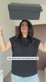 Load and play video in Gallery viewer, Package of 10 Videos
