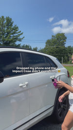 Load and play video in Gallery viewer, Package of 10 Videos
