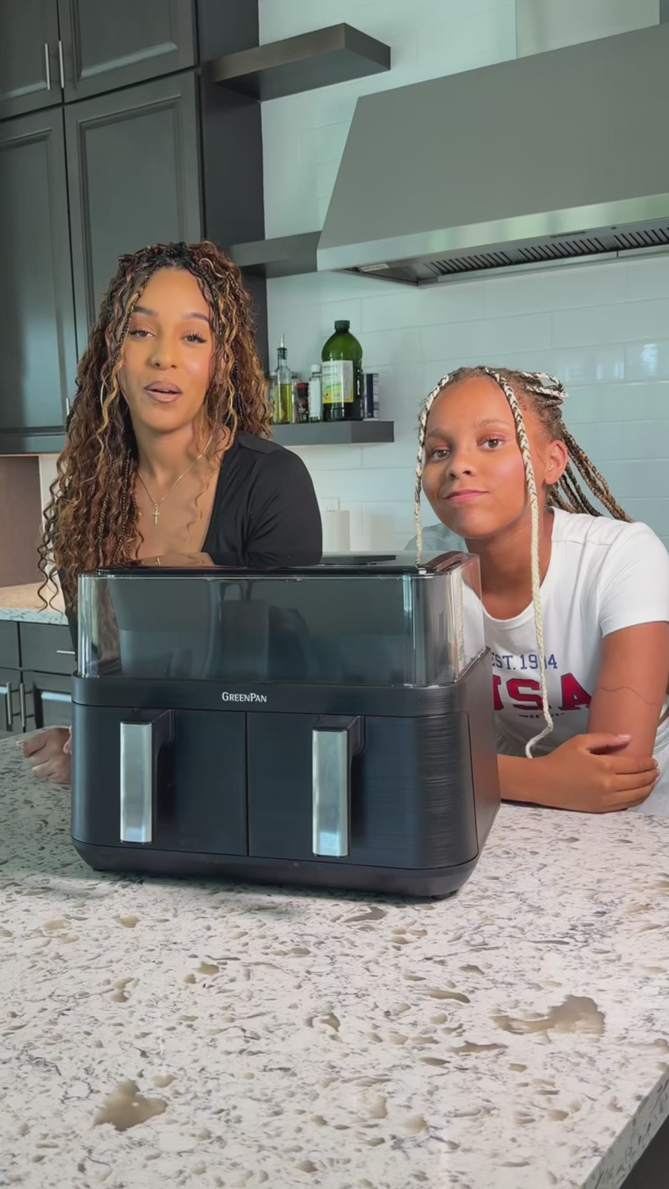 Package of 10 Videos