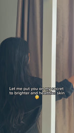 Load and play video in Gallery viewer, Package of 4 Videos
