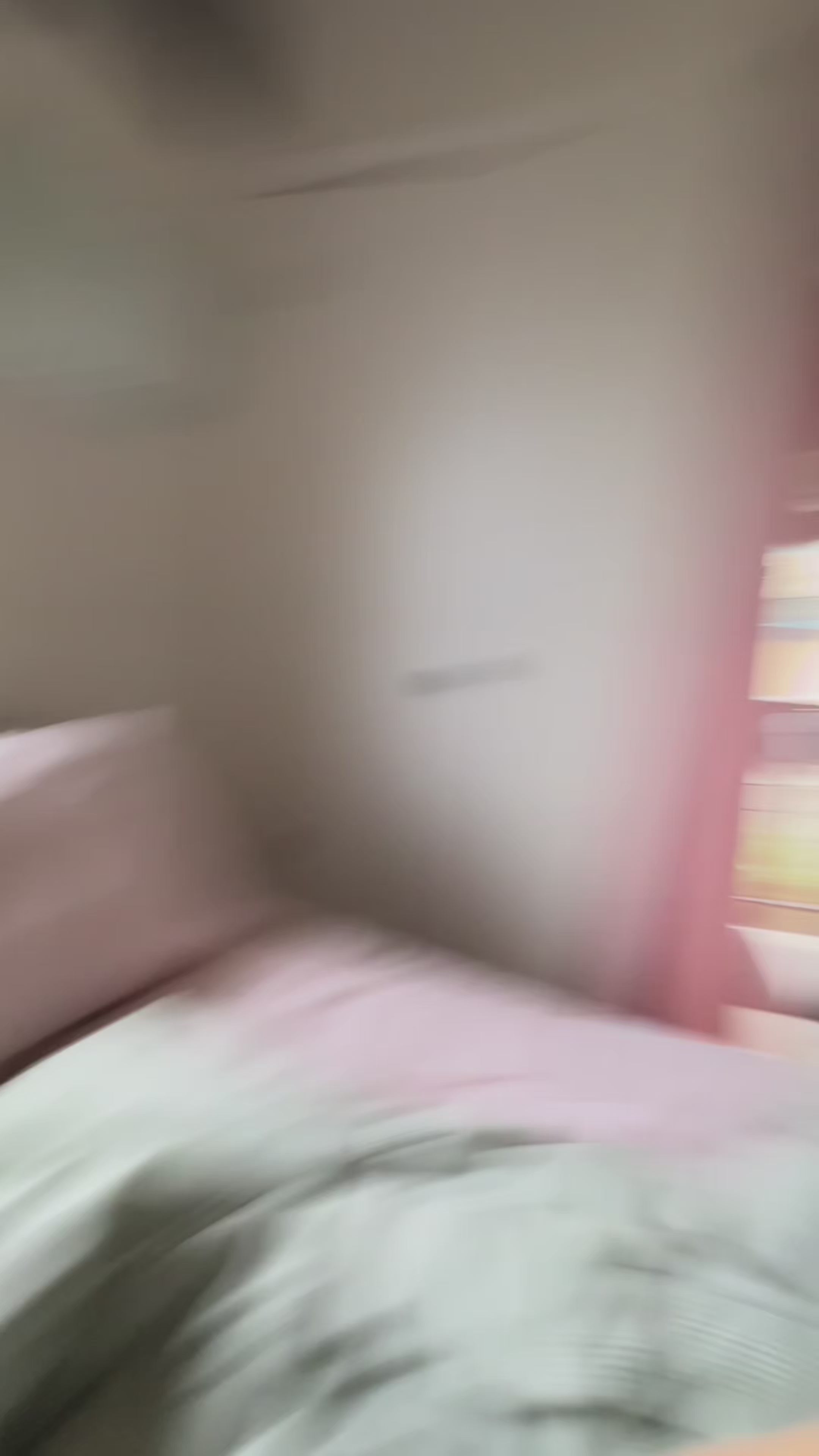 Package of 10 Videos