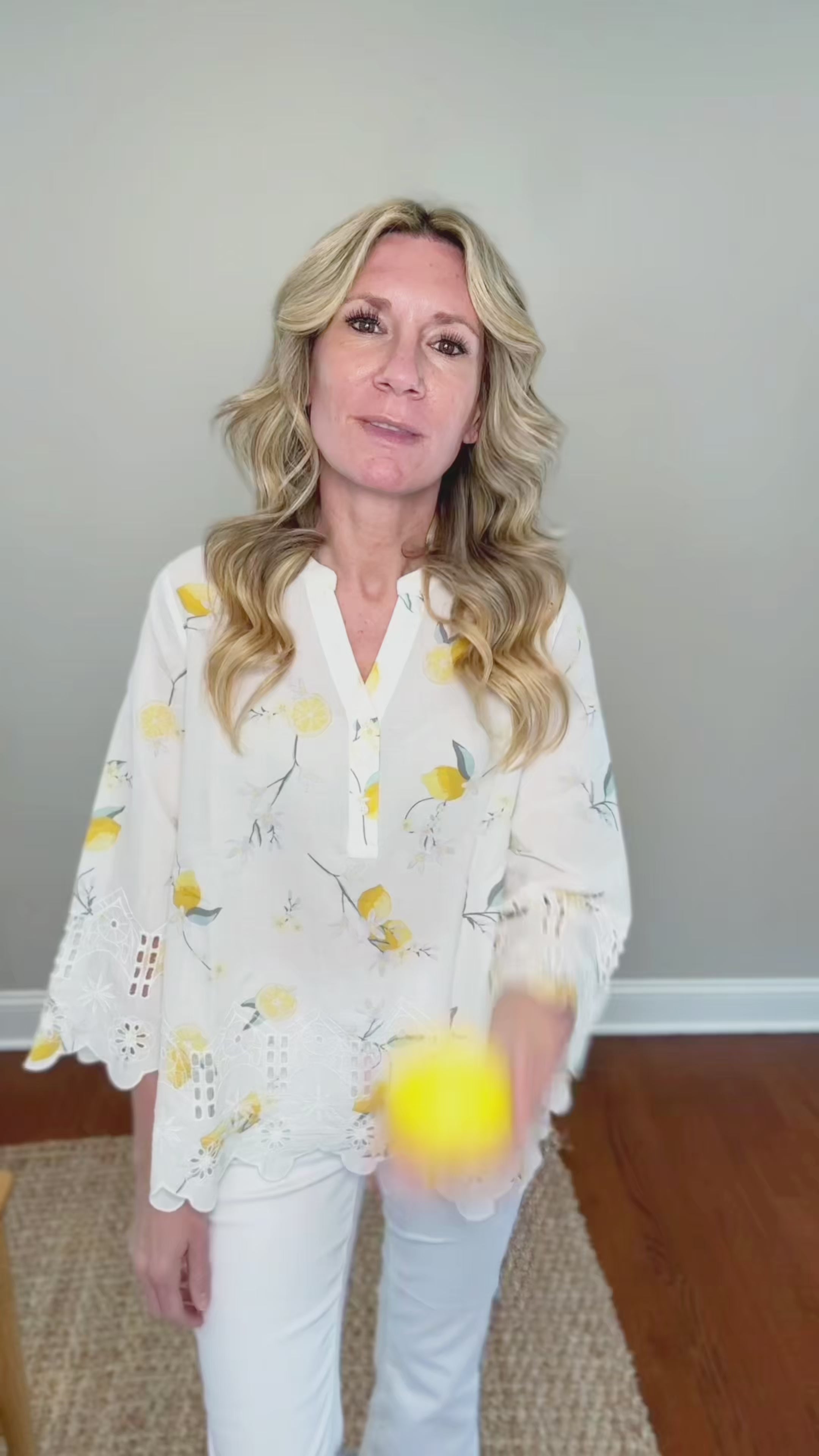 Package of 10 Videos