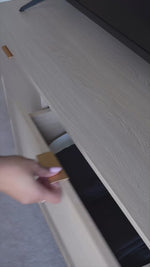 Load and play video in Gallery viewer, Package of 10 Videos
