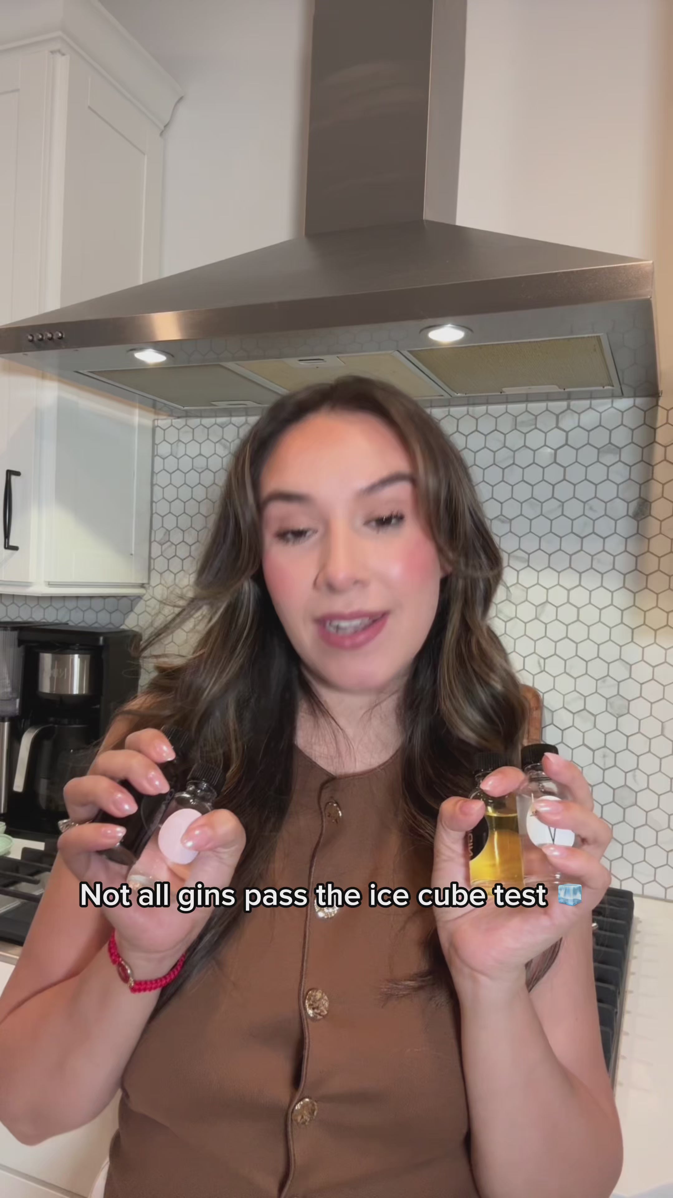 Package of 10 Videos