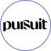 Pursuit