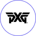 PXG