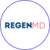 RegenMD