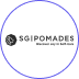 SG Pomades