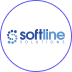 Softline Solutions