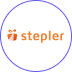 Stepler