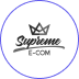 Supreme Ecom