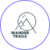 Wander Trails