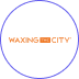 Waxing the city