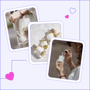 Brand Lifestyle Package