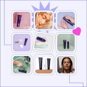 Instagram Refresher Pack